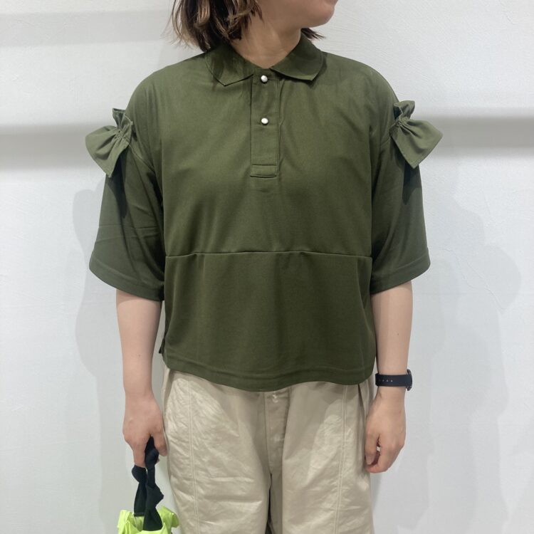 S__105496591