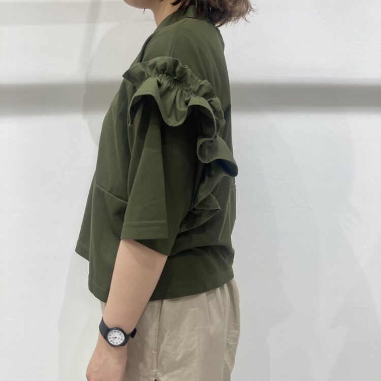 S__105496592
