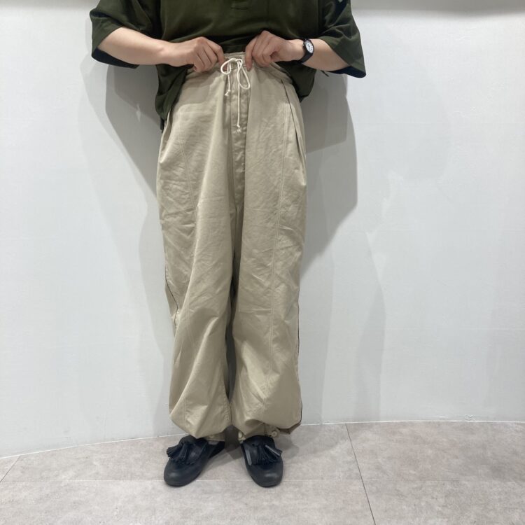 S__105496596
