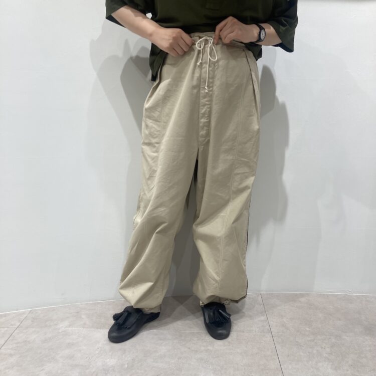 S__105496598