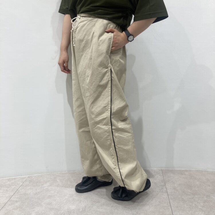 S__105496600