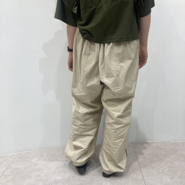 S__105496602