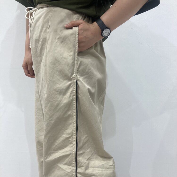S__105496604