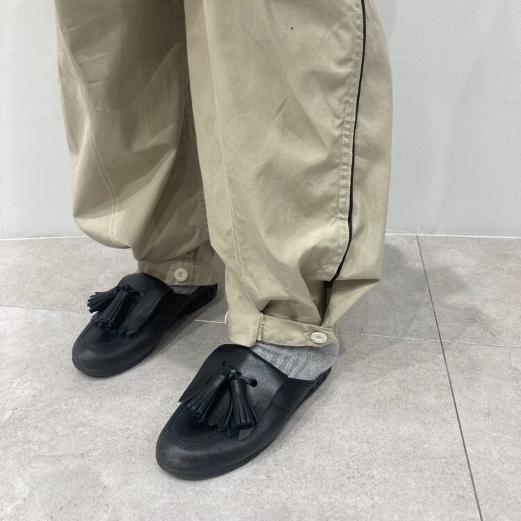 S__105496605