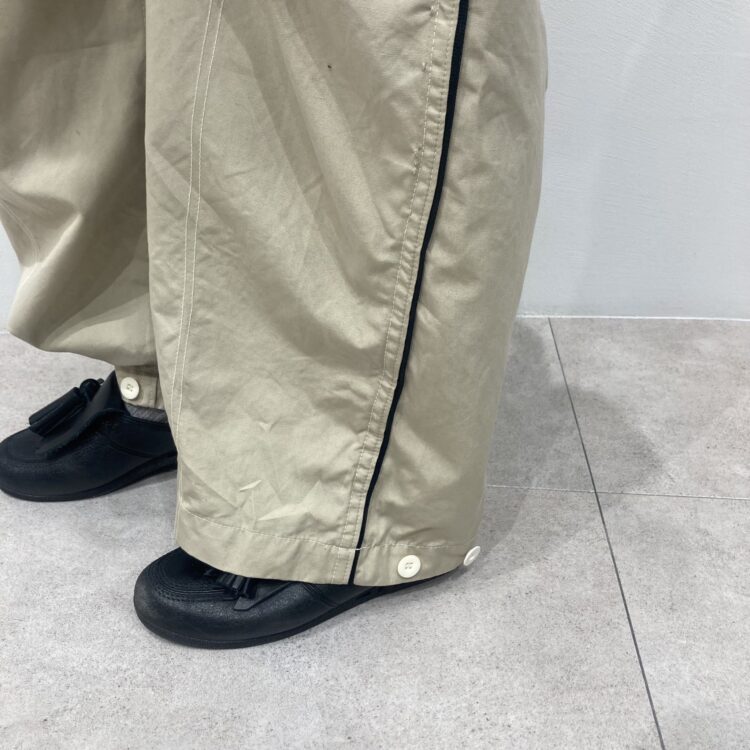 S__105496606