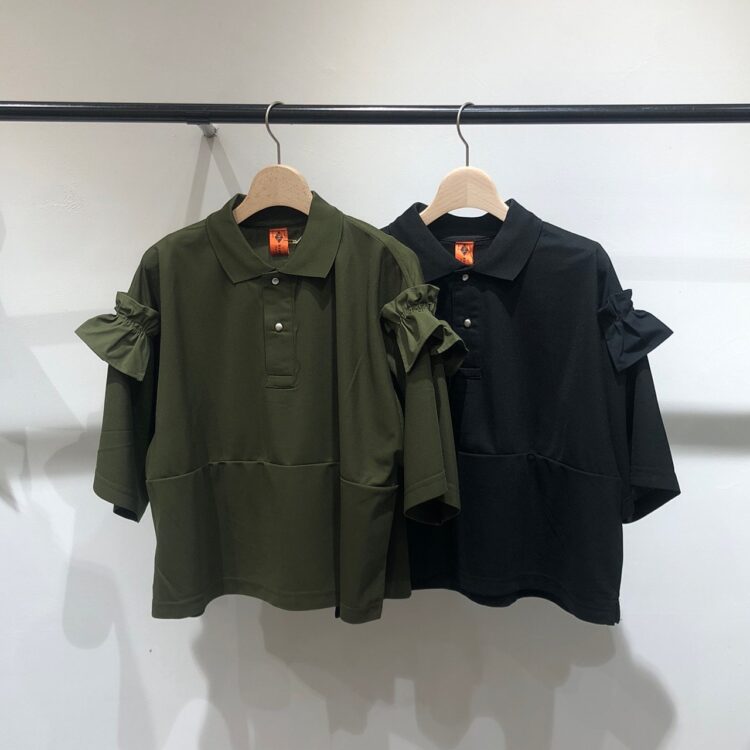 S__105496641