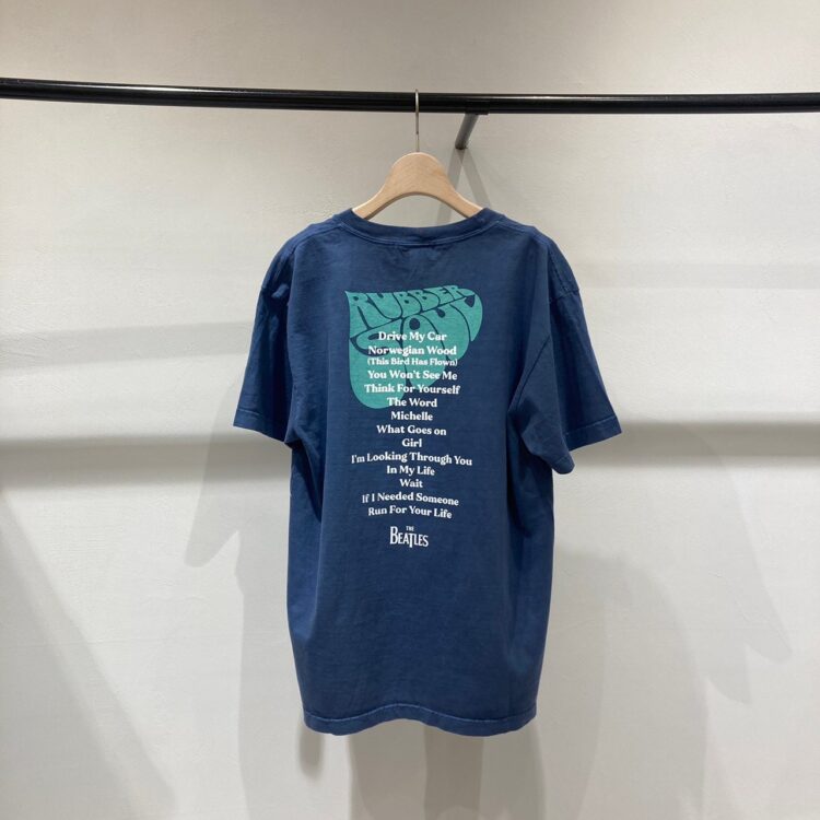 S__105627651