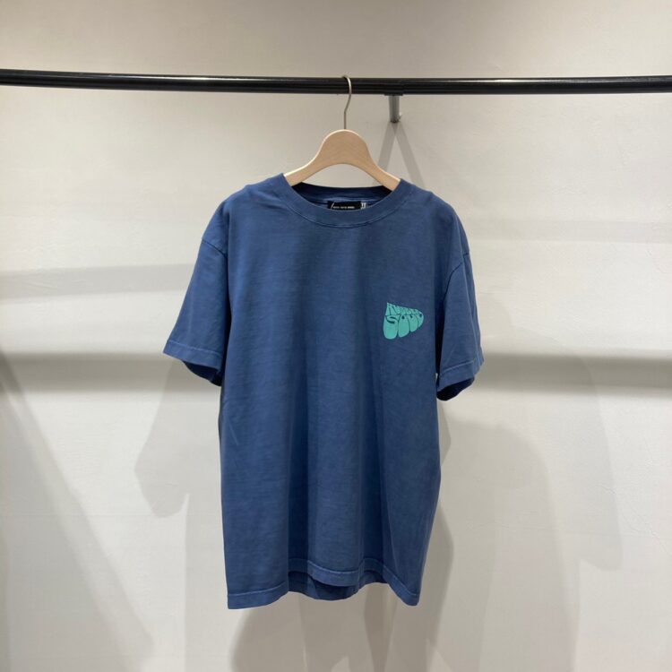 S__105627653