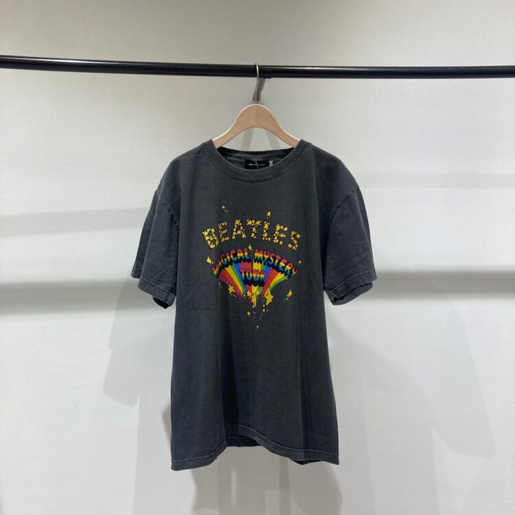 S__105627658