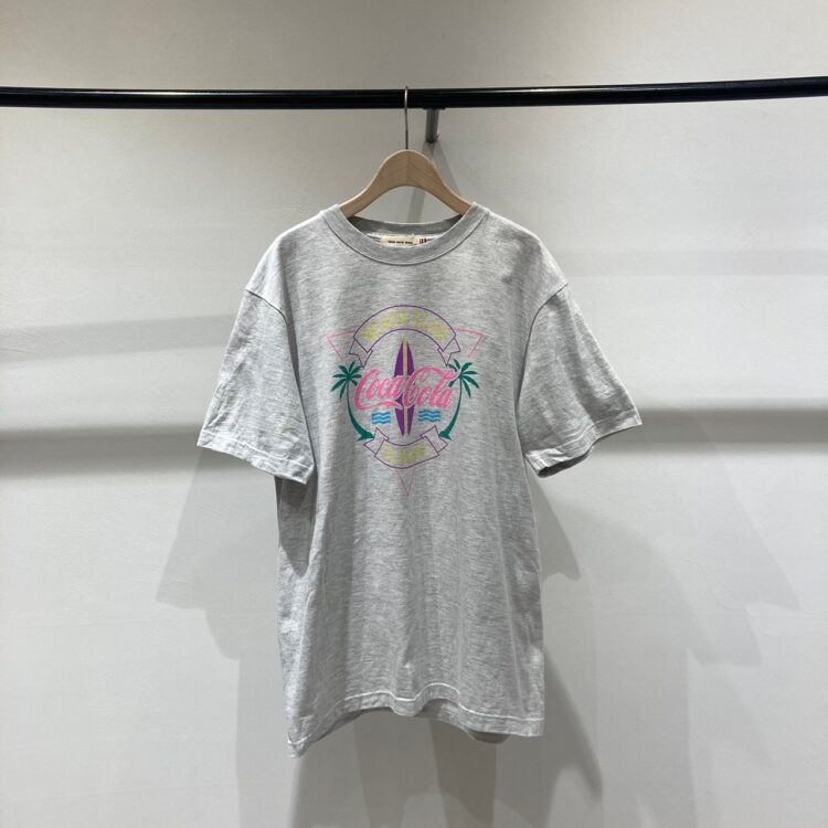 S__105627661