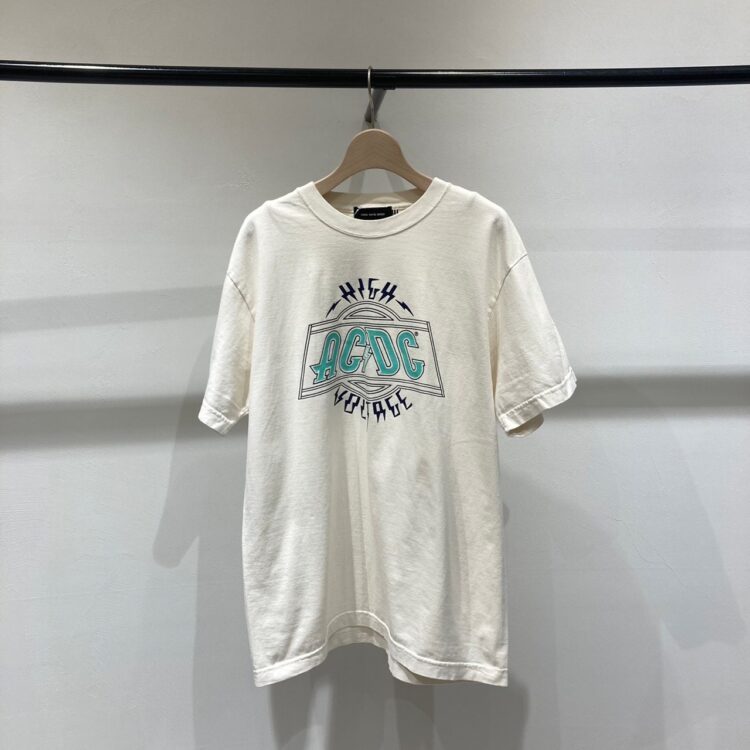 S__105627664