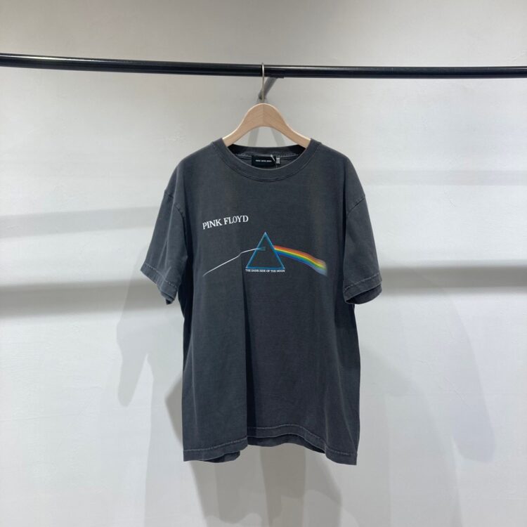 S__105627666