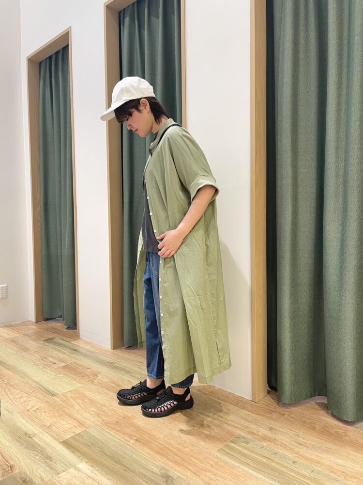 S__170967063