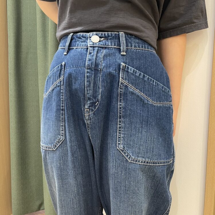 S__170967078