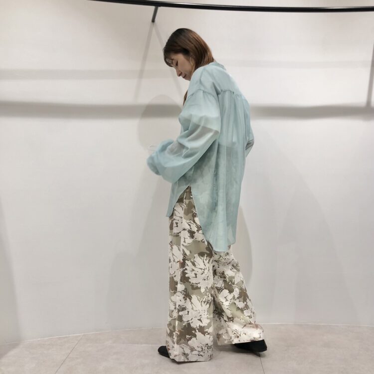 S__38526983