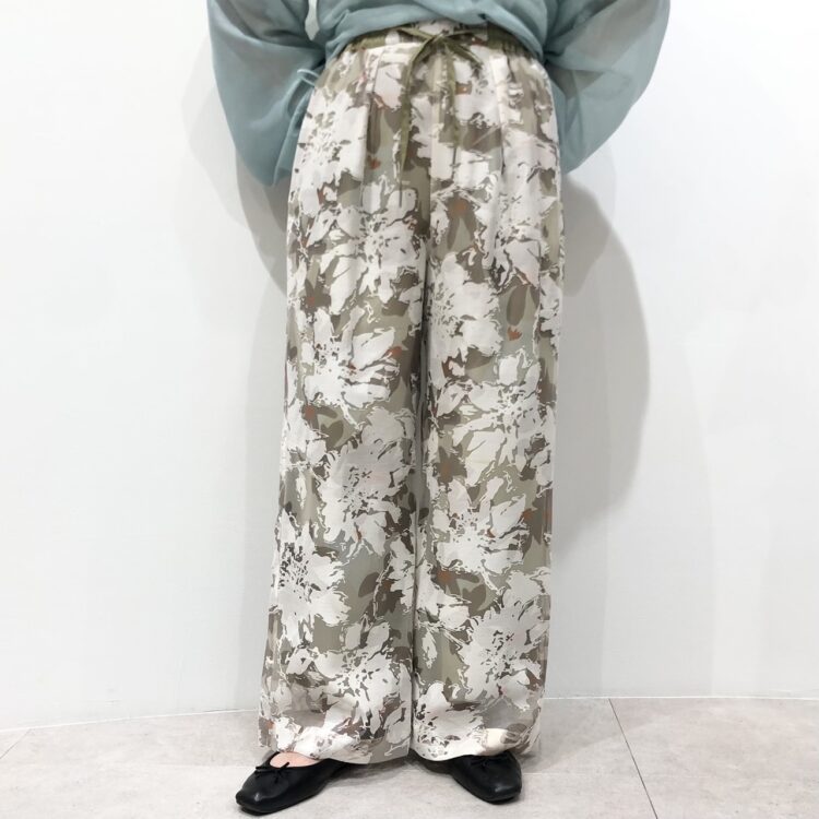 S__38526985