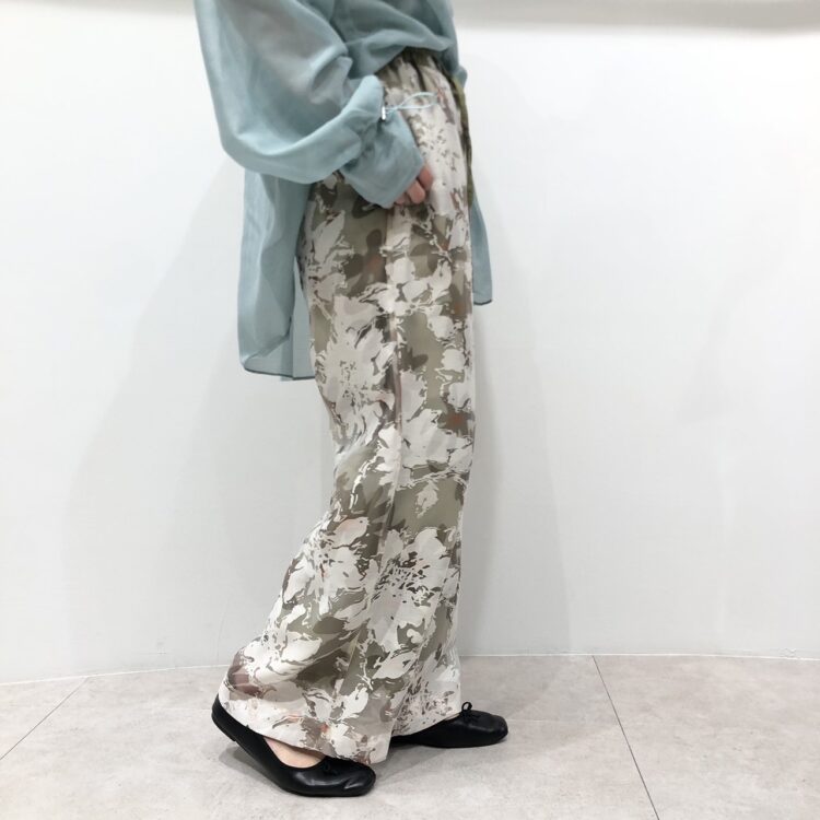 S__38526986
