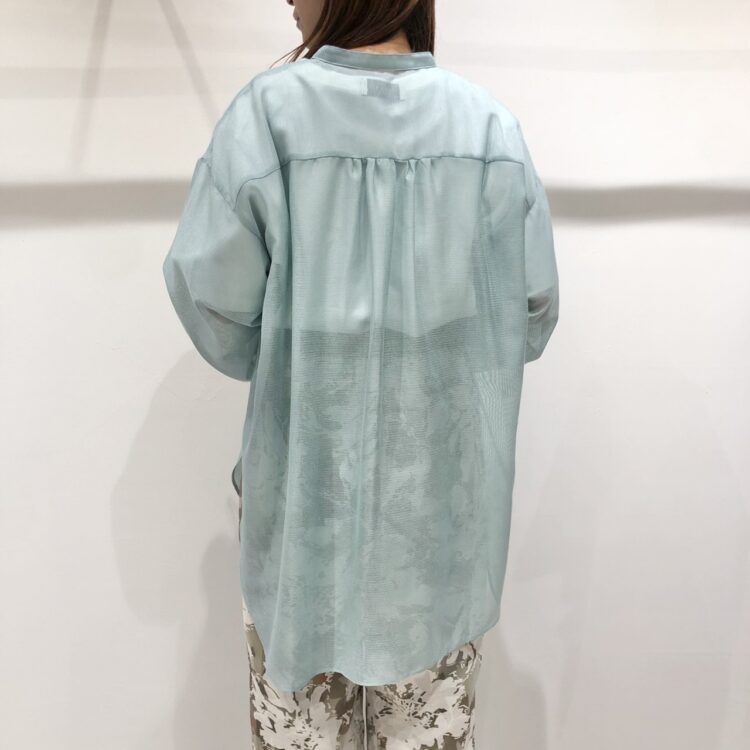S__38526991