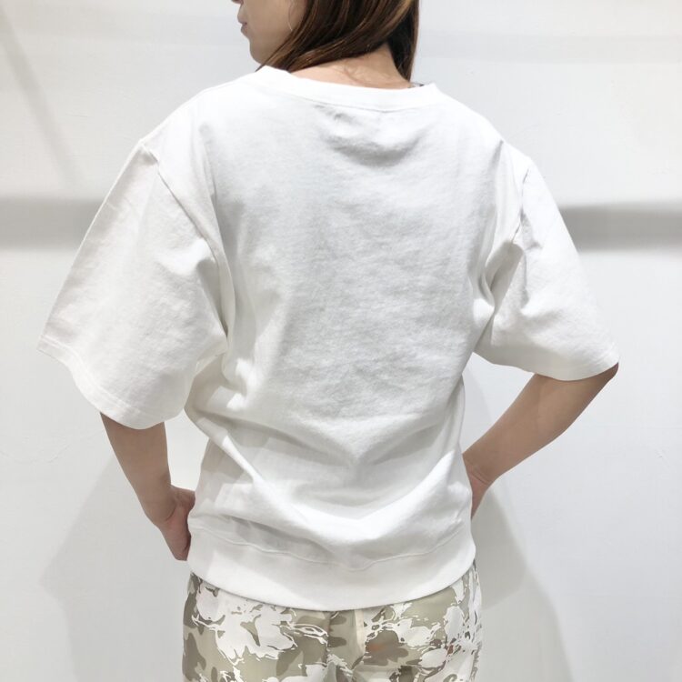 S__38526997