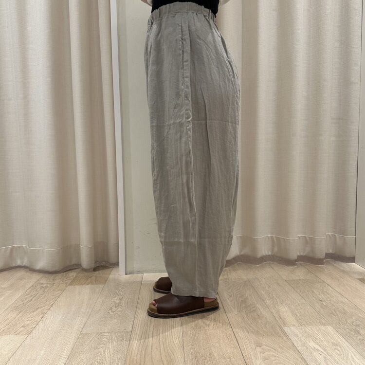S__3858561