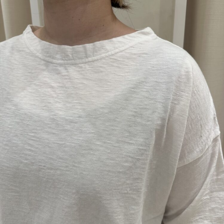 S__3858563