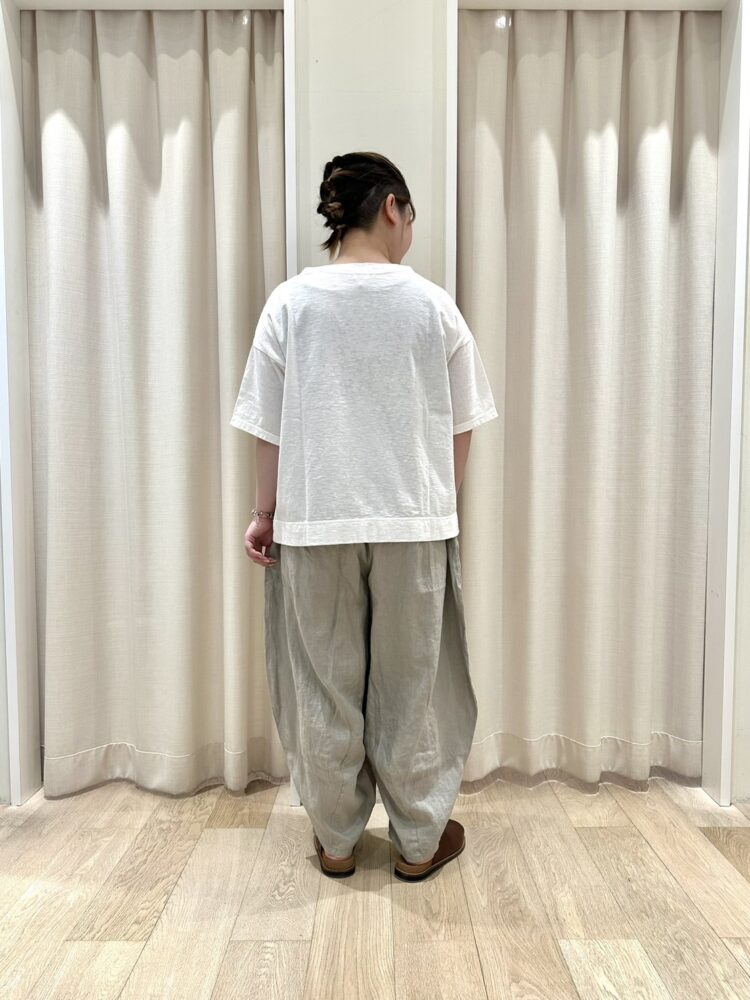 S__3858565