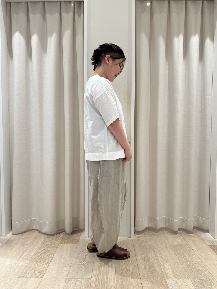 S__3858566