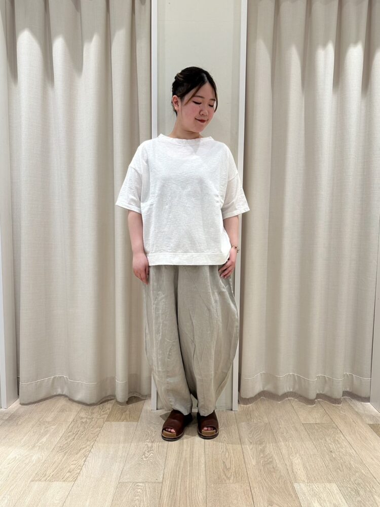 S__3858567