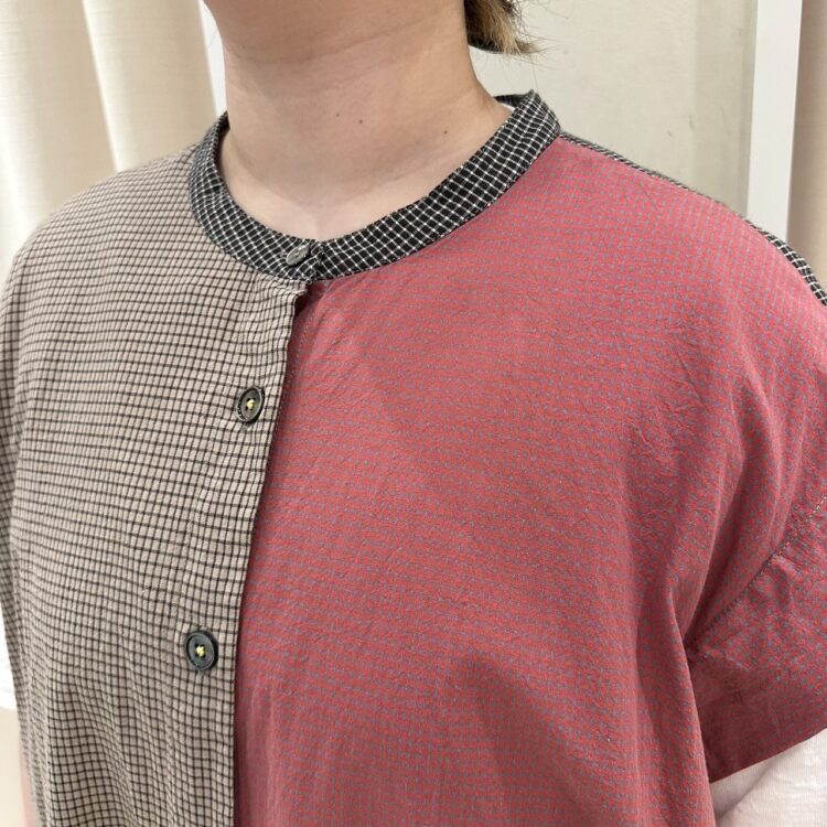 S__3858569