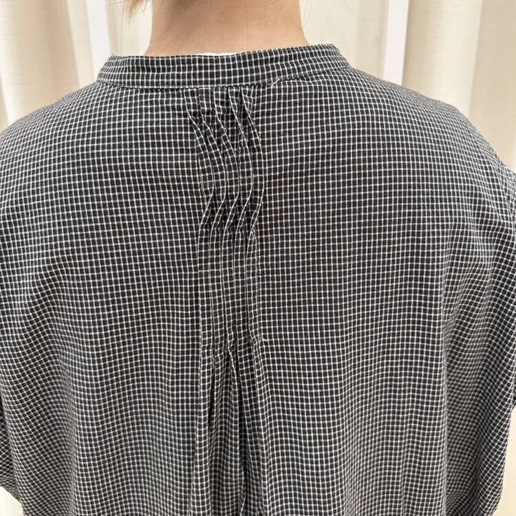 S__3858571