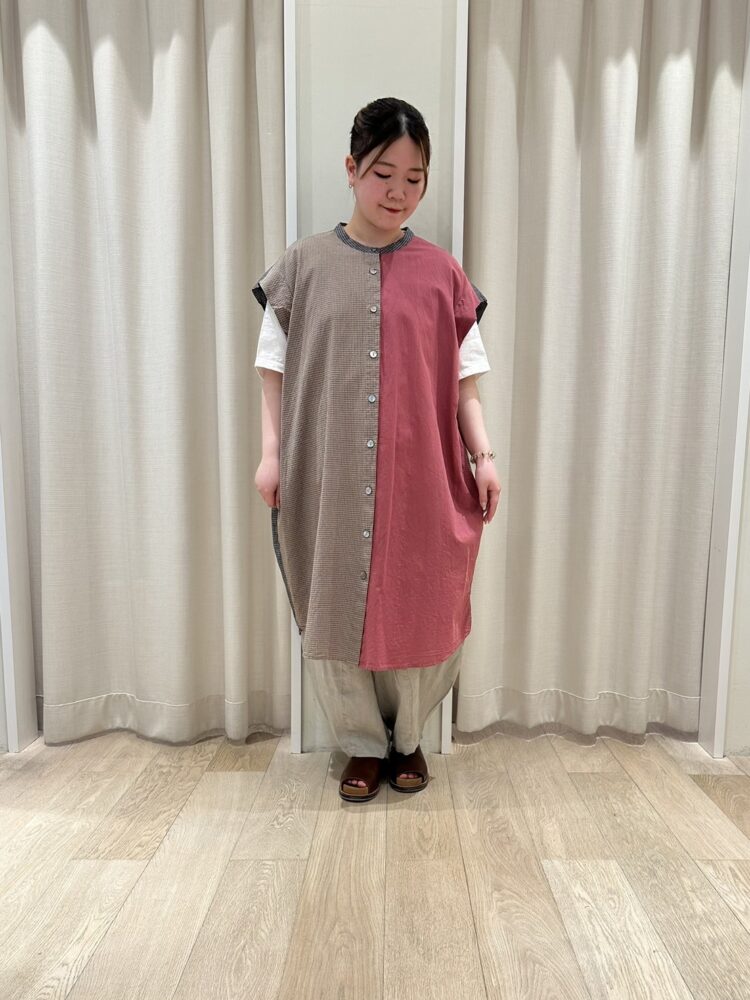 S__3858573