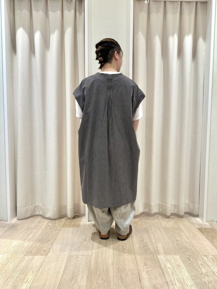 S__3858574