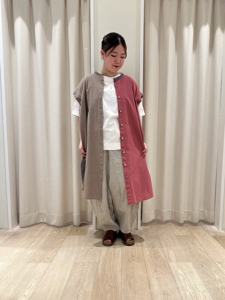 S__3858576