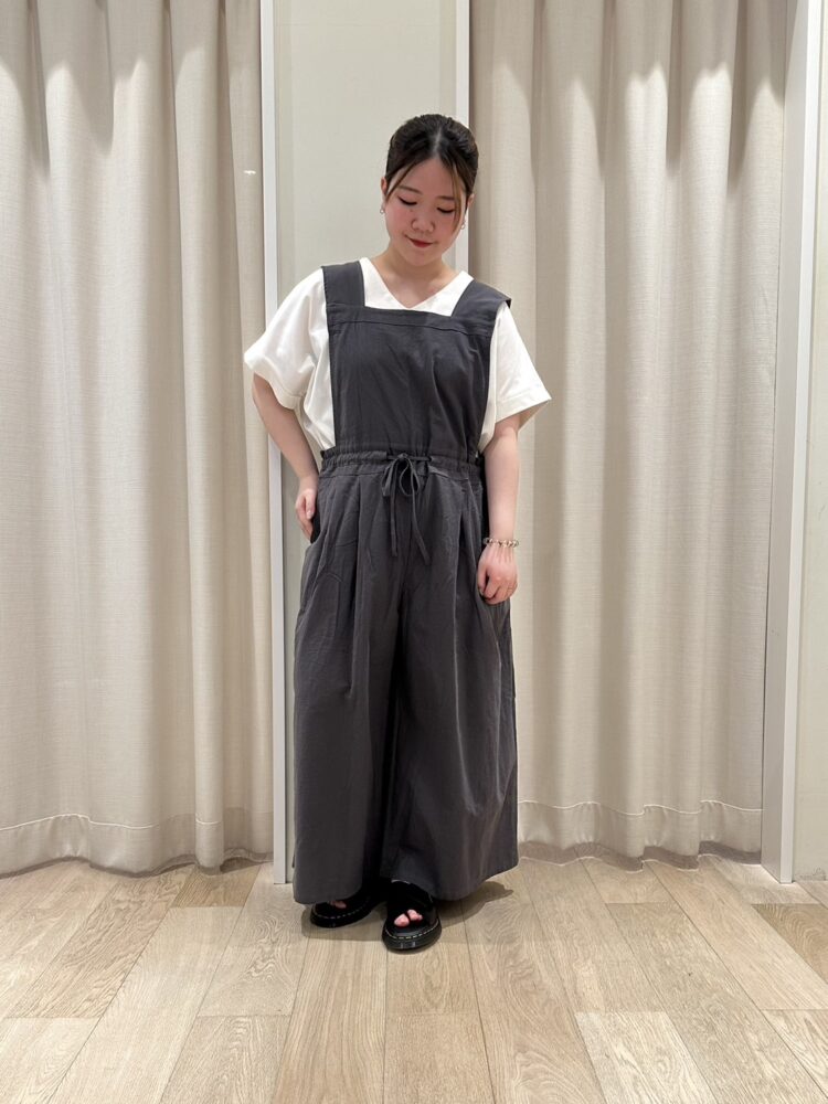 S__3858585