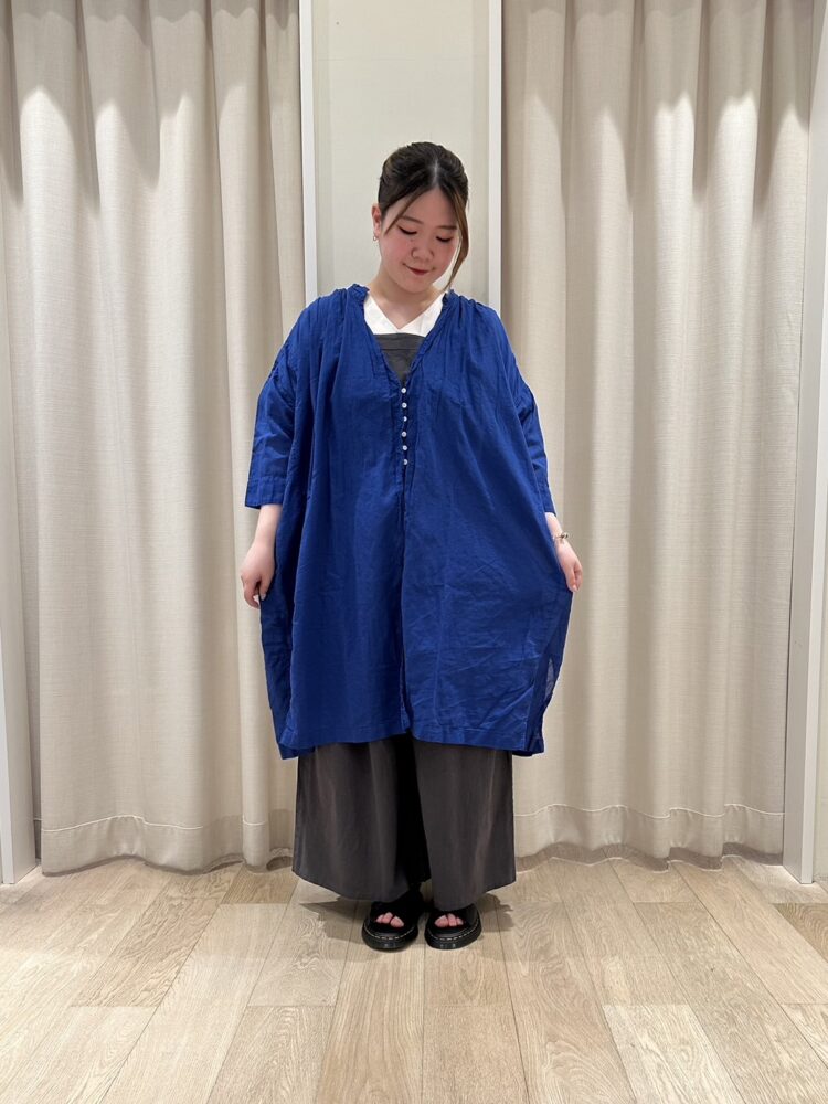 S__3858588
