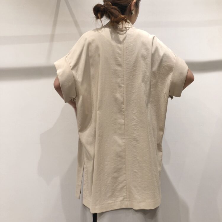 S__39534609