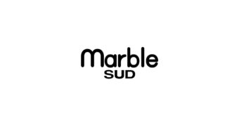 今期のmarbleSUD