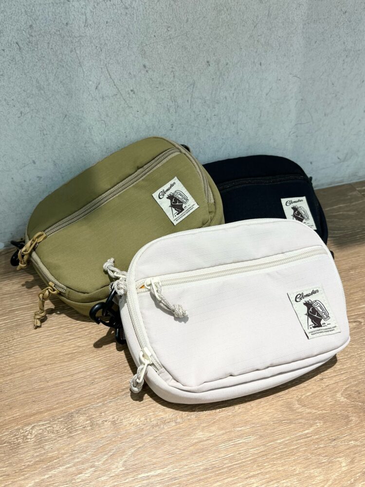 sato052622