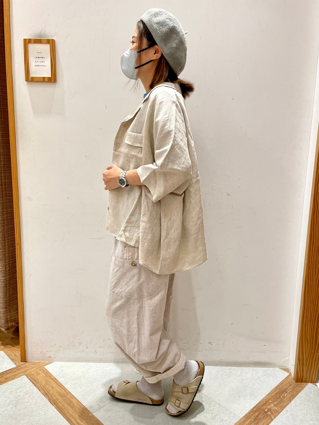 LINE_ALBUM_0627BLOG_230625_1
