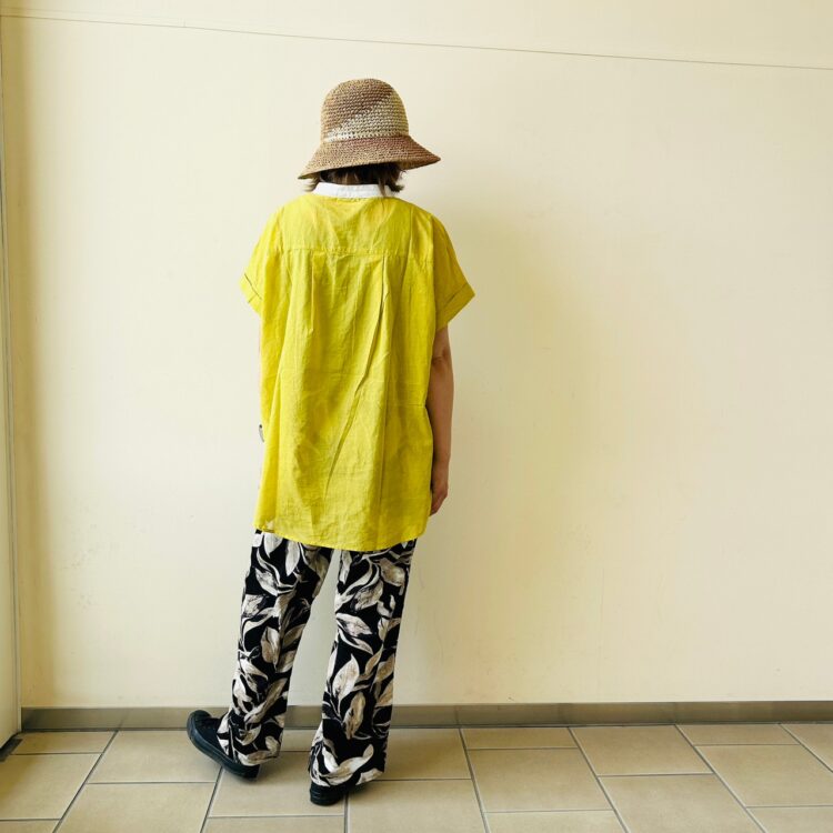 LINE_ALBUM_2023.06.28_230627_10