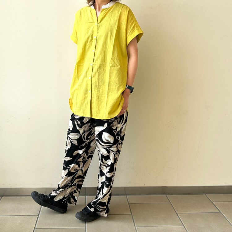 LINE_ALBUM_2023.06.28_230627_11