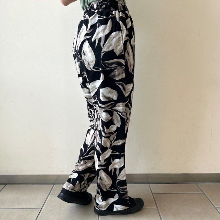 LINE_ALBUM_2023.06.28_230627_3