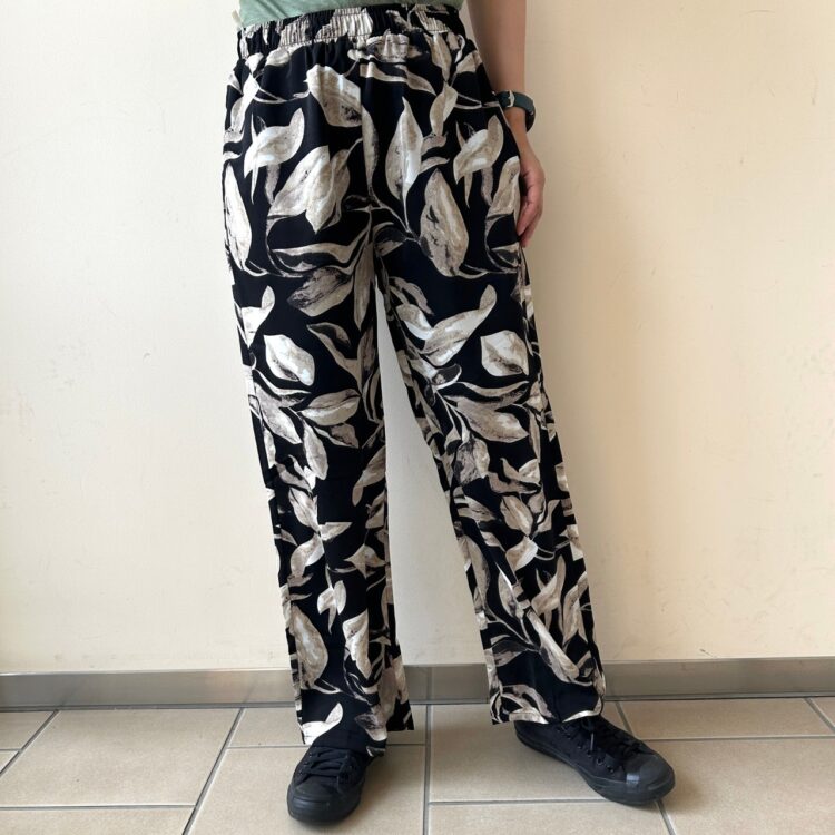 LINE_ALBUM_2023.06.28_230627_4