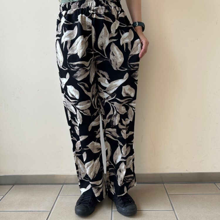 LINE_ALBUM_2023.06.28_230627_5