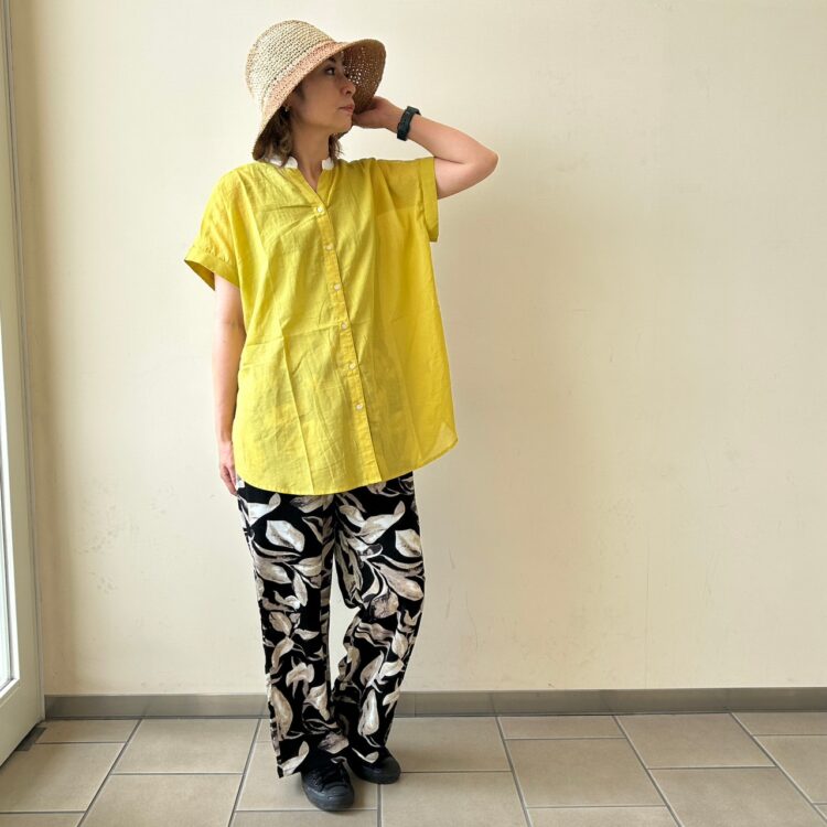 LINE_ALBUM_2023.06.28_230627_8