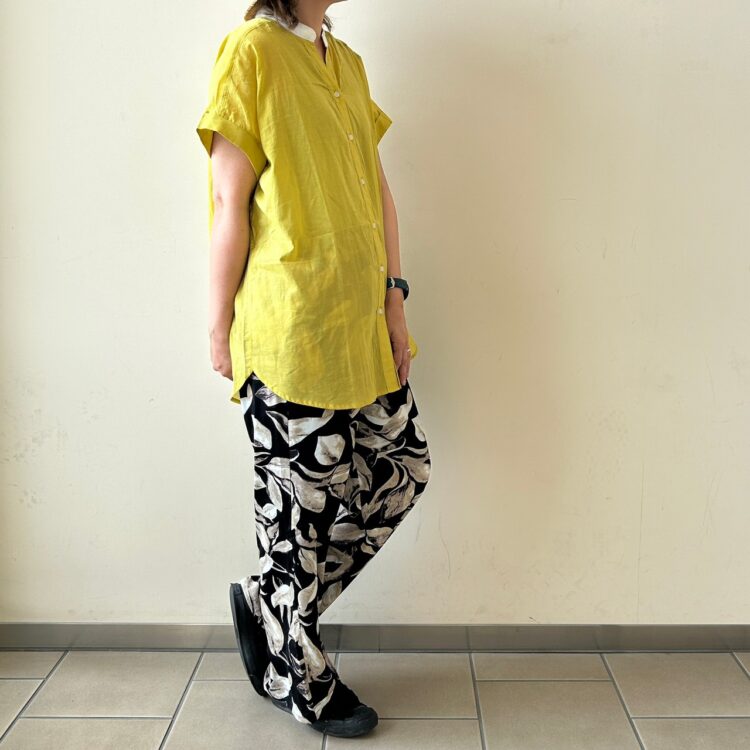 LINE_ALBUM_2023.06.28_230627_9