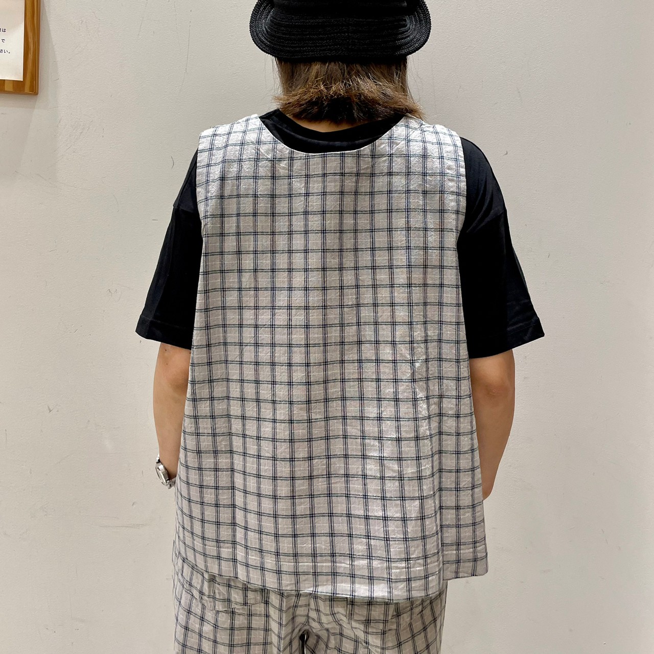 LINE_ALBUM_6.20 ブログ_230619_23