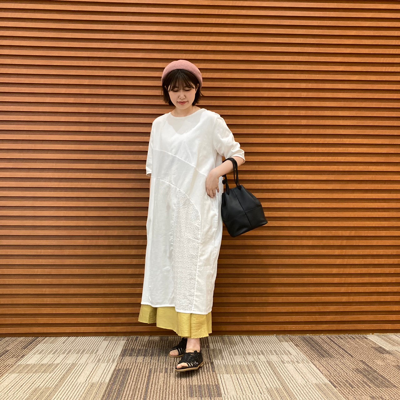 LINE_ALBUM_622ブログ_230622_21