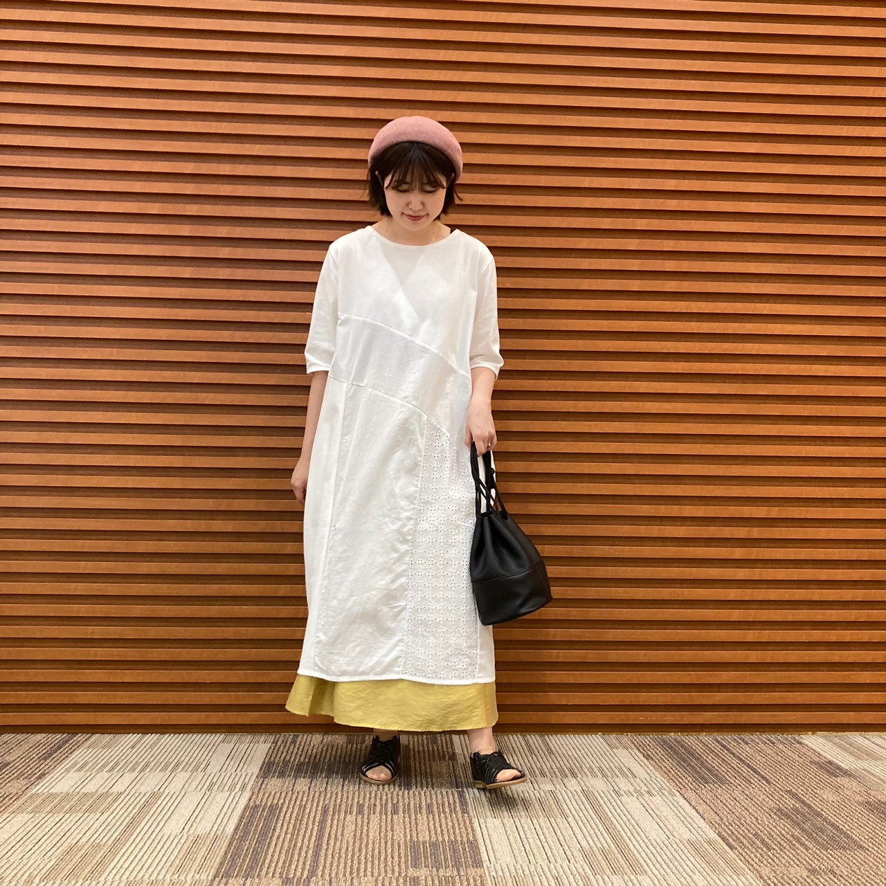 LINE_ALBUM_622ブログ_230622_22