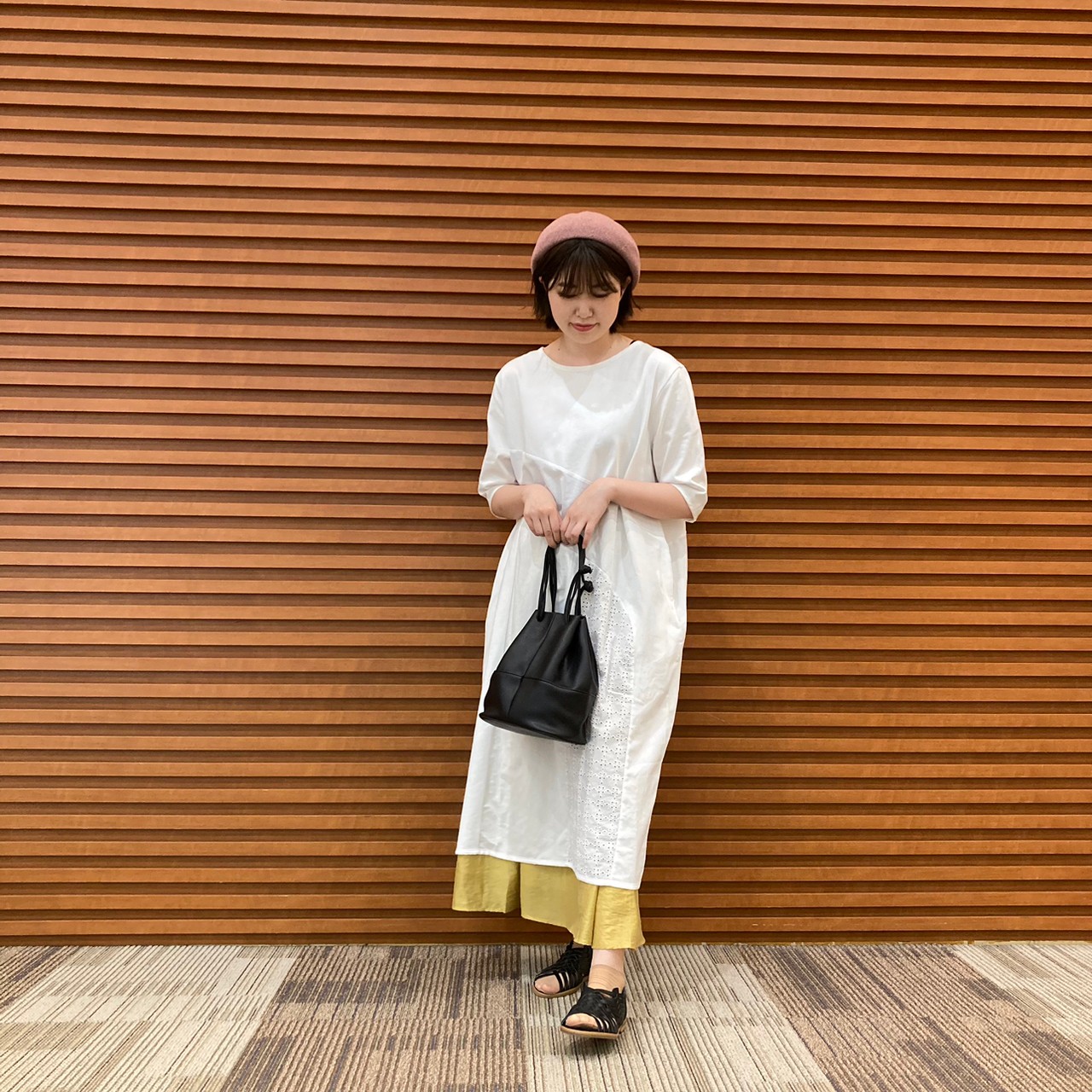 LINE_ALBUM_622ブログ_230622_23